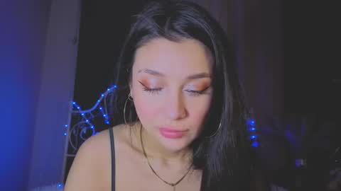 Tiffany online show from March 9, 2026, 1:53 am