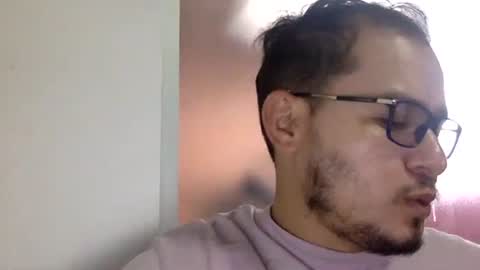 Zanty online show from January 6, 2026, 6:44 pm