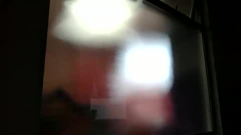 Zanty online show from June 19, 2026, 6:01 pm