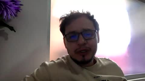 Zanty online show from July 31, 2026, 6:07 pm