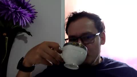 Zanty online show from August 4, 2026, 6:32 pm