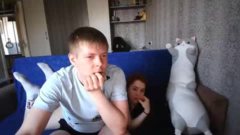 Snapshot of funnymax13 chatting on March 25, 2026, 5:02 am funnymax13 online show from March 25, 2026, 5:02 am