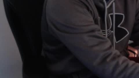 jerry online show from November 3, 2025, 6:31 pm