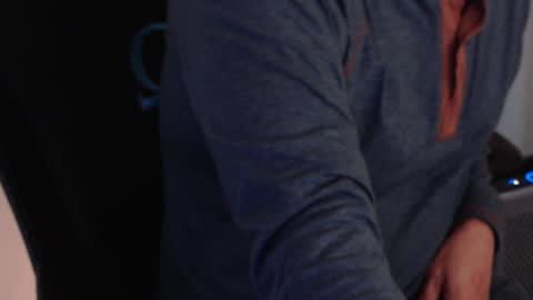 jerry online show from November 22, 2025, 6:07 pm