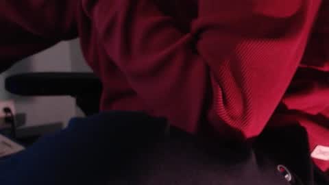 jerry online show from December 19, 2025, 4:08 am