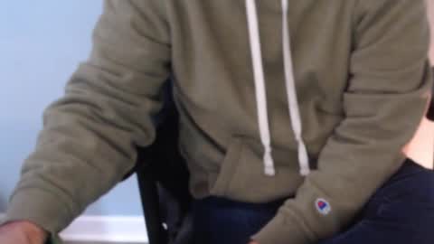 jerry online show from February 17, 2026, 6:25 pm