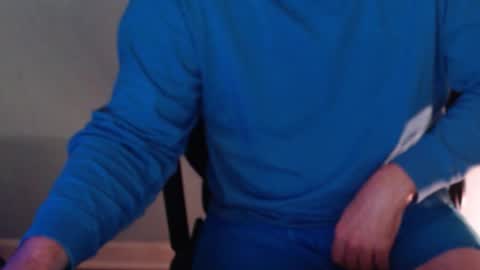 jerry online show from February 19, 2026, 3:35 am