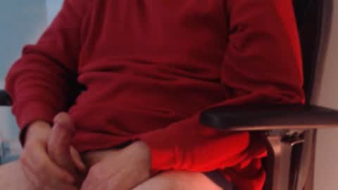 Snapshot of funnyme1234 chatting on March 18, 2026, 5:16 pm jerry online show from March 18, 2026, 5:16 pm