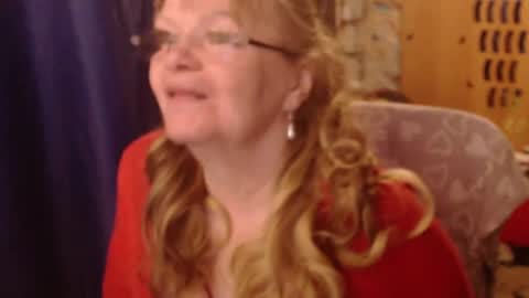 Radha online show from April 3, 2026, 12:41 am