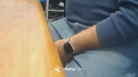 Snapshot of funolder62 chatting on December 3, 2024, 4:28 pm funolder62 online show from December 3, 2024, 4:28 pm