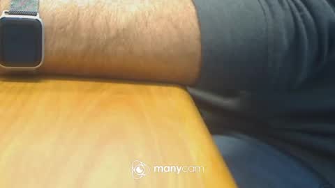 Snapshot of funolder62 chatting on January 8, 2025, 4:11 pm funolder62 online show from January 8, 2025, 4:11 pm