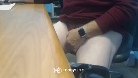 Snapshot of funolder62 chatting on November 18, 2025, 1:15 pm funolder62 online show from November 18, 2025, 1:15 pm