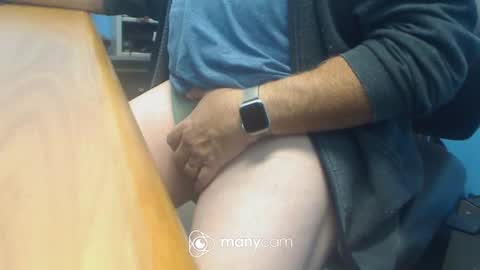 Snapshot of funolder62 chatting on November 20, 2025, 2:06 pm funolder62 online show from November 20, 2025, 2:06 pm