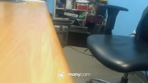 Snapshot of funolder62 chatting on November 26, 2025, 1:23 pm funolder62 online show from November 26, 2025, 1:23 pm