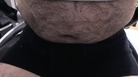 funone8848 online show from December 19, 2024, 1:50 am