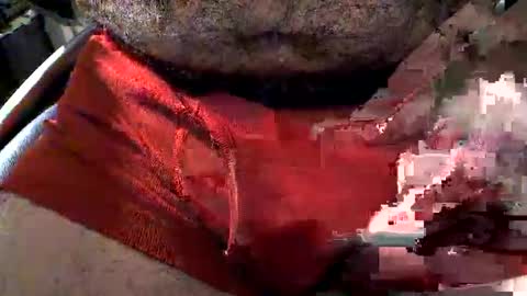 funone8848 online show from October 21, 2025, 2:34 am