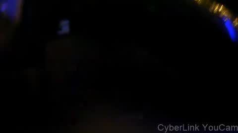 funplayingcouple online show from December 11, 2024, 3:15 pm