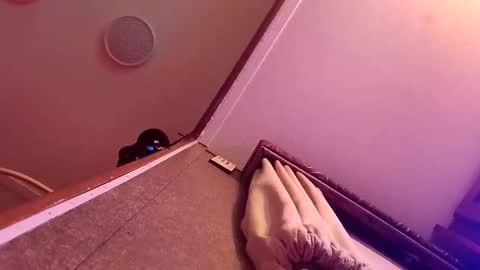 funplayingcouple online show from January 24, 2025, 4:59 am