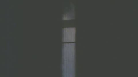 funplayingcouple online show from February 3, 2025, 12:47 pm