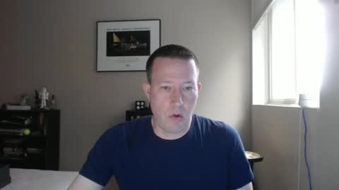 Hello online show from January 12, 2025, 10:22 pm