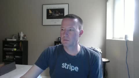 Hello online show from March 4, 2025, 10:27 pm