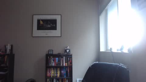 Hello online show from January 17, 2026, 9:51 pm