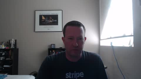 Snapshot of funplaytimesayhello chatting on April 19, 2026, 7:05 pm Hello online show from April 19, 2026, 7:05 pm