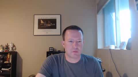 Snapshot of funplaytimesayhello chatting on April 21, 2026, 2:15 am Hello online show from April 21, 2026, 2:15 am