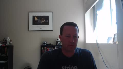 Snapshot of funplaytimesayhello chatting on May 3, 2026, 7:09 pm Hello online show from May 3, 2026, 7:09 pm