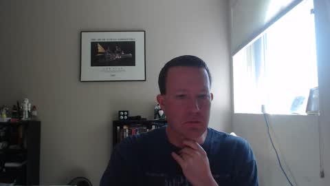 Snapshot of funplaytimesayhello chatting on May 9, 2026, 7:19 pm Hello online show from May 9, 2026, 7:19 pm
