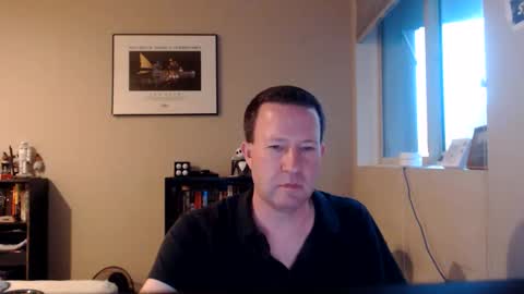 Snapshot of funplaytimesayhello chatting on May 16, 2026, 2:30 am Hello online show from May 16, 2026, 2:30 am