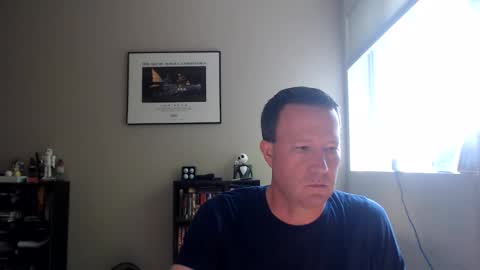 Snapshot of funplaytimesayhello chatting on May 16, 2026, 7:34 pm Hello online show from May 16, 2026, 7:34 pm