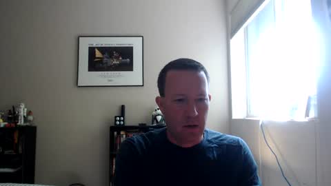 Hello online show from June 20, 2026, 7:16 pm