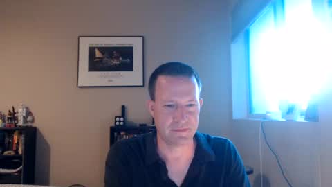 Hello online show from June 27, 2026, 2:38 am