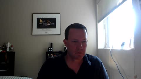 Hello online show from June 27, 2026, 7:08 pm