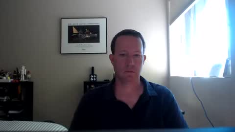 Hello online show from July 11, 2026, 8:00 pm