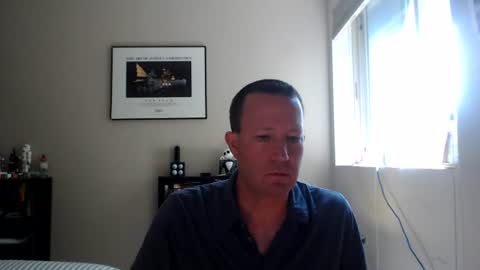 Hello online show from July 25, 2026, 7:11 pm