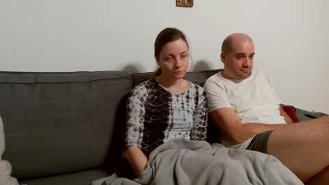 Snapshot of funservice chatting on December 28, 2024, 8:04 pm funservice online show from December 28, 2024, 8:04 pm