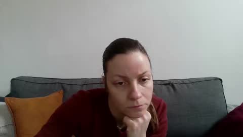 Snapshot of funservice chatting on February 10, 2025, 1:44 pm funservice online show from February 10, 2025, 1:44 pm