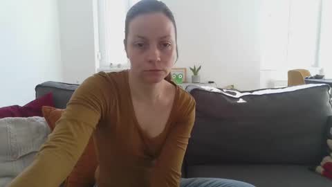 Snapshot of funservice chatting on March 4, 2025, 8:24 am funservice online show from March 4, 2025, 8:24 am