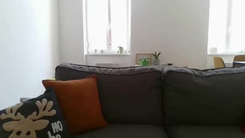 Snapshot of funservice chatting on March 10, 2025, 2:48 pm funservice online show from March 10, 2025, 2:48 pm