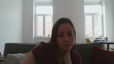 Snapshot of funservice chatting on March 12, 2025, 7:57 am funservice online show from March 12, 2025, 7:57 am