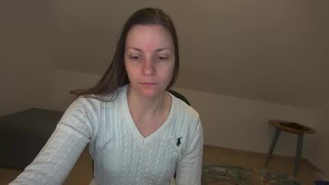 Snapshot of funservice chatting on December 2, 2025, 7:47 am funservice online show from December 2, 2025, 7:47 am