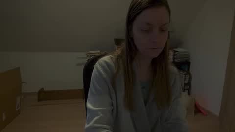 Snapshot of funservice chatting on December 15, 2025, 7:45 am funservice online show from December 15, 2025, 7:45 am