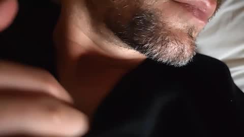 funshockwave online show from March 17, 2026, 8:34 pm