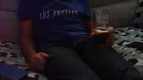 Funslimguy online show from November 21, 2025, 8:51 pm