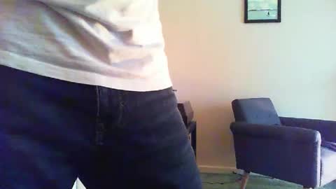 Funslimguy online show from February 2, 2026, 1:54 pm