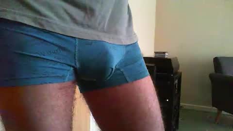 Snapshot of funslimguy chatting on April 26, 2026, 6:38 pm Funslimguy online show from April 26, 2026, 6:38 pm