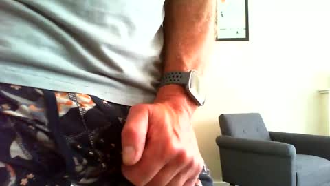 Snapshot of funslimguy chatting on June 24, 2026, 11:31 am Funslimguy online show from June 24, 2026, 11:31 am