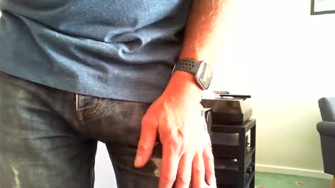 Snapshot of funslimguy chatting on July 13, 2026, 5:38 pm Funslimguy online show from July 13, 2026, 5:38 pm
